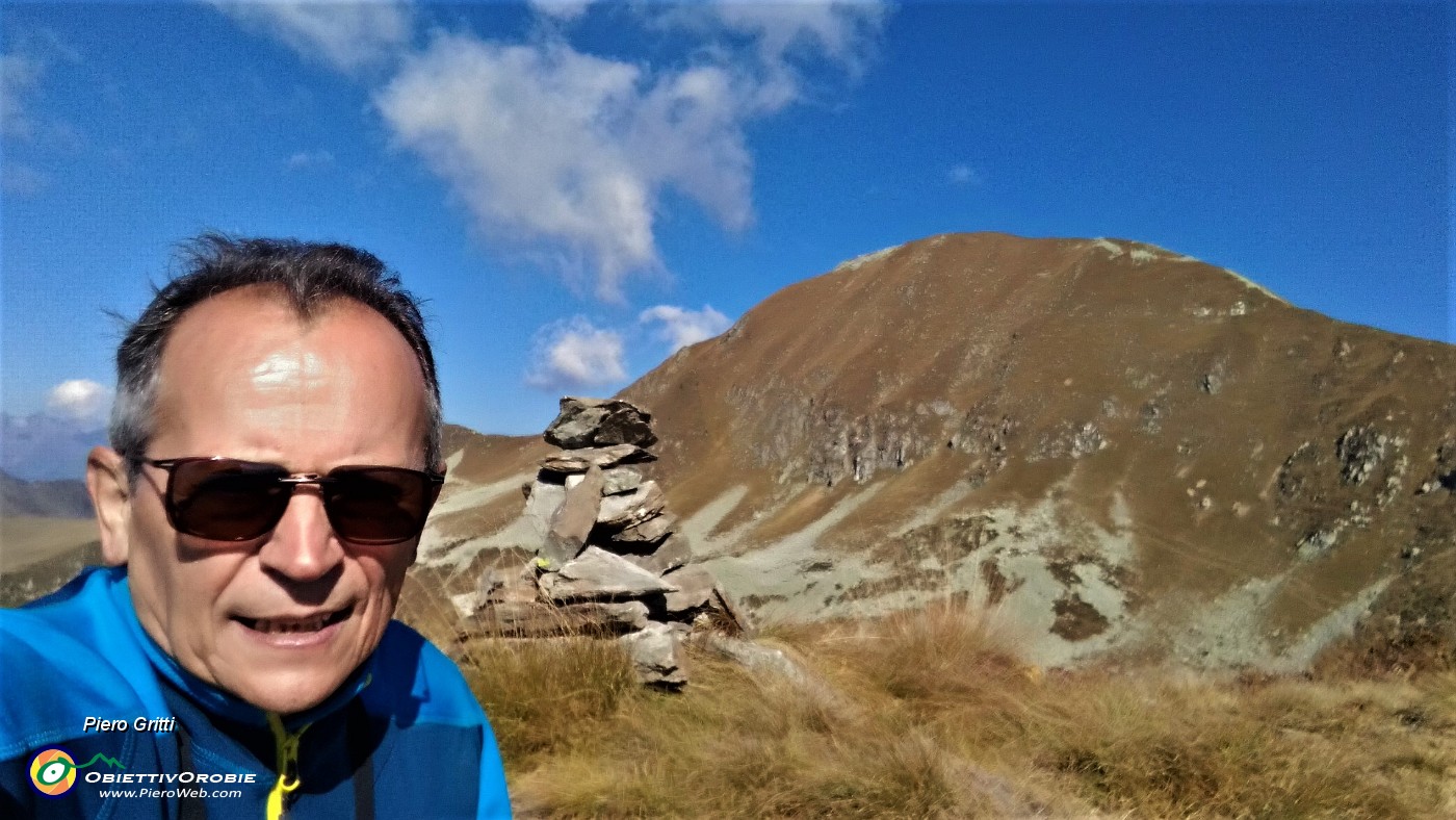 47 All'omino di vetta del Monte Arete (2227 m).jpg